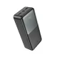 Hoco J136B 30000mah Fast Charging Power Bank 